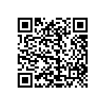 1808Y1K00121FFT QRCode