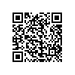 1808Y1K00121JFT QRCode