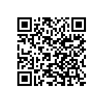 1808Y1K00121KDR QRCode