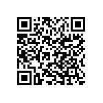 1808Y1K00121KFR QRCode