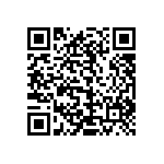 1808Y1K00122GFR QRCode