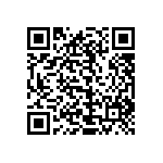 1808Y1K00122JFT QRCode