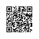 1808Y1K00122MDR QRCode