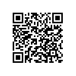 1808Y1K00123JXR QRCode