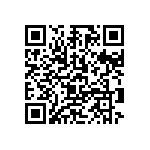 1808Y1K00123KDR QRCode