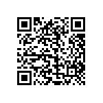 1808Y1K00150FFR QRCode