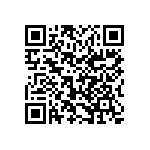 1808Y1K00150GCT QRCode