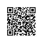 1808Y1K00151KCR QRCode