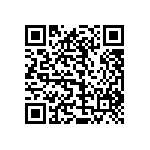 1808Y1K00152JDR QRCode