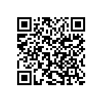 1808Y1K00153MXT QRCode