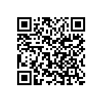 1808Y1K00180KCT QRCode