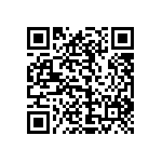 1808Y1K00181KCT QRCode