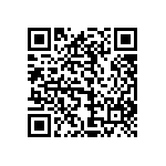 1808Y1K00181MXR QRCode