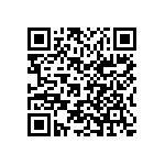 1808Y1K00182KDR QRCode