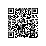 1808Y1K00183KXT QRCode