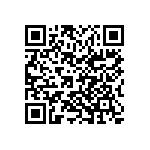 1808Y1K00220KFR QRCode