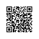 1808Y1K00221FFR QRCode