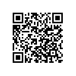 1808Y1K00221GFR QRCode