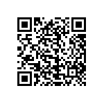 1808Y1K00221JCR QRCode