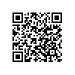 1808Y1K00270FCR QRCode