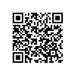 1808Y1K00271JFR QRCode