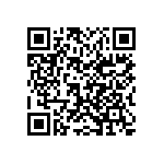 1808Y1K00272JXT QRCode