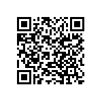 1808Y1K00330JCR QRCode