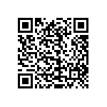 1808Y1K00332KDT QRCode