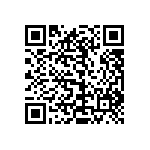 1808Y1K00332MDR QRCode