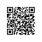 1808Y1K00333KXR QRCode