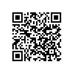 1808Y1K00390JFT QRCode