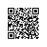 1808Y1K00470FFR QRCode