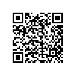 1808Y1K00470JCT QRCode