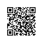 1808Y1K00471GCT QRCode