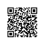 1808Y1K00471JXT QRCode