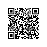 1808Y1K00472KDT QRCode