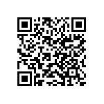 1808Y1K00472KXR QRCode