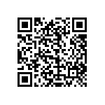 1808Y1K00561FFT QRCode