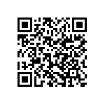 1808Y1K00561GFT QRCode