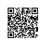 1808Y1K00561KDT QRCode