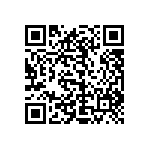 1808Y1K00680GFT QRCode