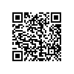 1808Y1K00681FCR QRCode