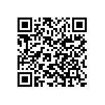 1808Y1K00681KCR QRCode