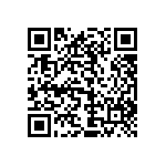 1808Y1K00682JXR QRCode