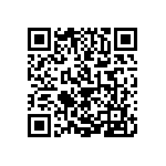 1808Y1K00820KFR QRCode