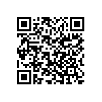 1808Y1K00821JFT QRCode