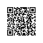 1808Y1K00821MDT QRCode