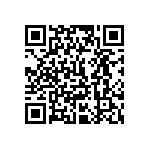 1808Y1K00822MDT QRCode