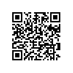 1808Y1K00822MXT QRCode