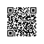 1808Y1K08P20DFR QRCode